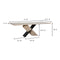 Instinct Dining Table