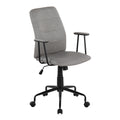 Fredrick Office Chair