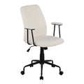 Fredrick Office Chair
