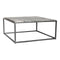 Winslow Marble Coffee Table