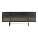Woodrow Sideboard
