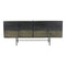 Woodrow Sideboard