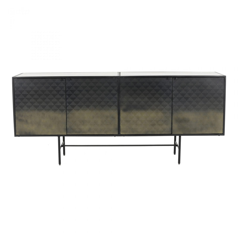 Woodrow Sideboard