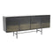 Woodrow Sideboard