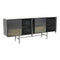 Woodrow Sideboard