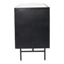 Woodrow Sideboard