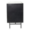 Woodrow Sideboard