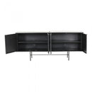 Woodrow Sideboard