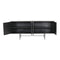 Woodrow Sideboard