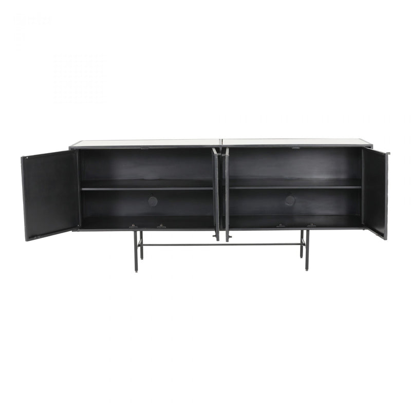 Woodrow Sideboard