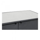 Woodrow Sideboard