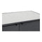 Woodrow Sideboard