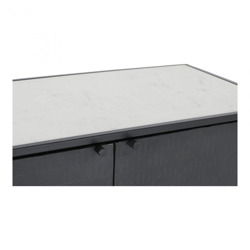 Woodrow Sideboard