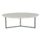 Chloe Coffee Table