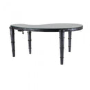 Shifting Gears Desk