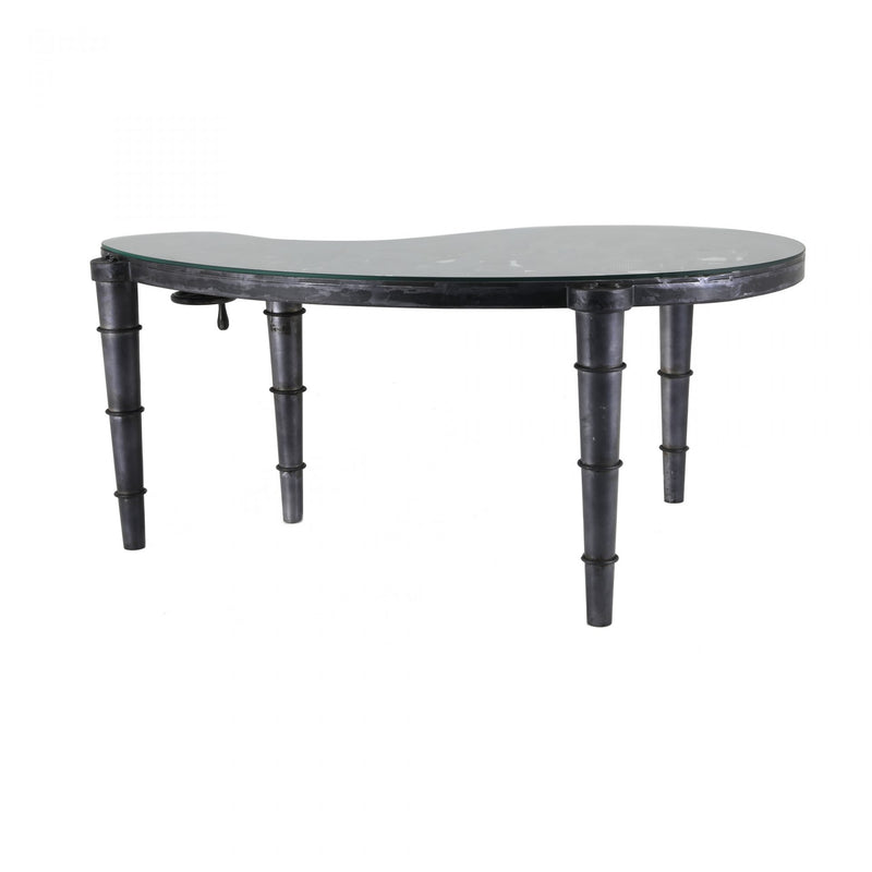 Shifting Gears Desk