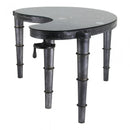 Shifting Gears Desk