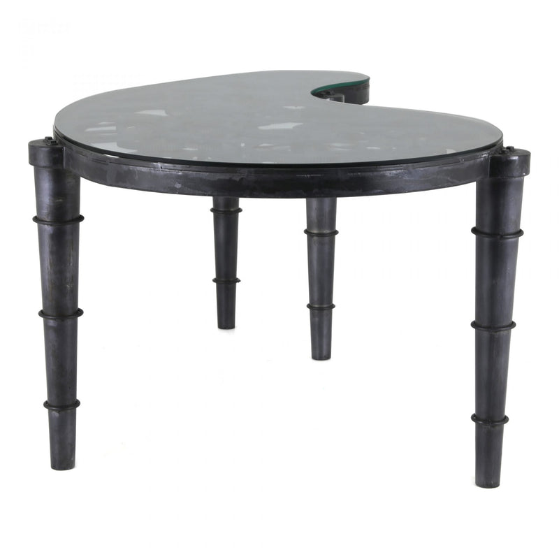 Shifting Gears Desk