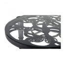 Shifting Gears Desk