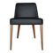 Outlaw Dining Chair