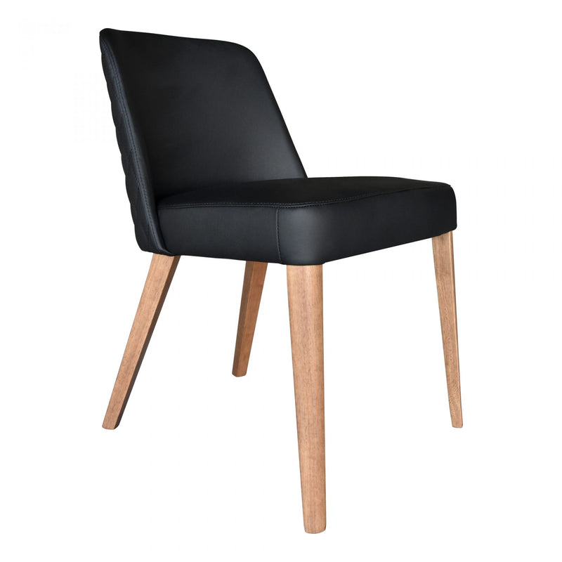 Outlaw Dining Chair