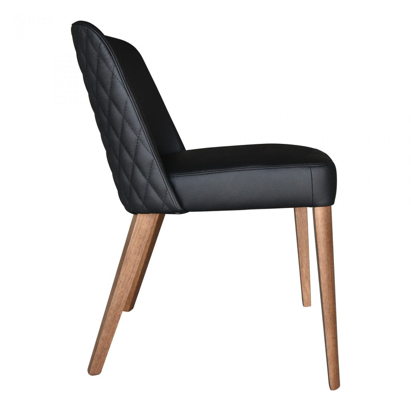 Outlaw Dining Chair