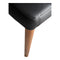 Outlaw Dining Chair