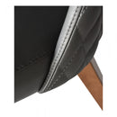 Outlaw Dining Chair