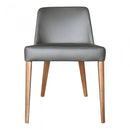 Outlaw Dining Chair