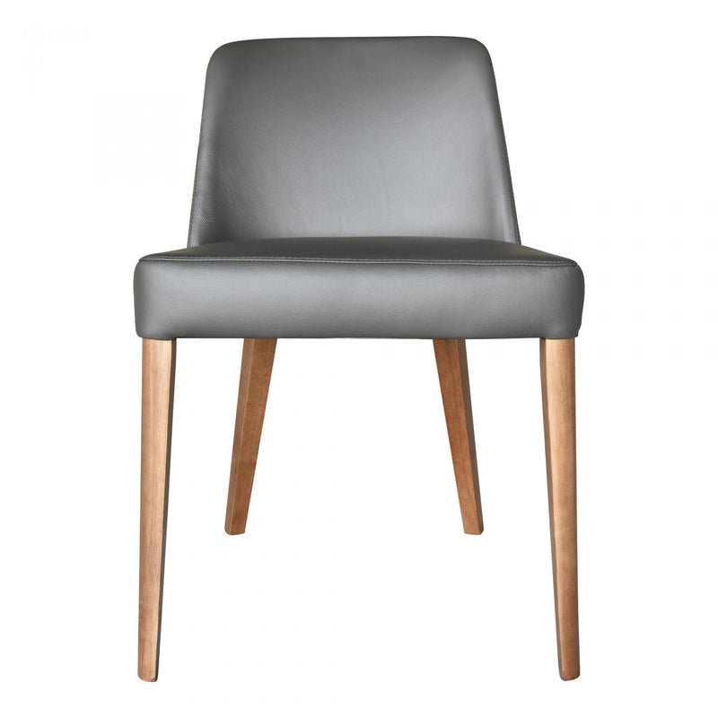 Outlaw Dining Chair