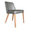 Outlaw Dining Chair