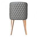 Outlaw Dining Chair