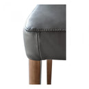 Outlaw Dining Chair