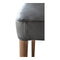Outlaw Dining Chair
