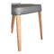Outlaw Dining Chair