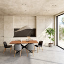 Outlaw Dining Chair