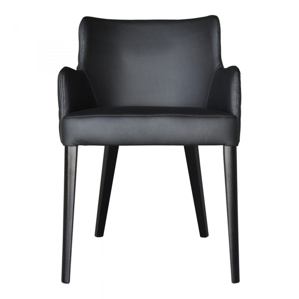 Zayden Dining Chair