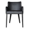 Zayden Dining Chair
