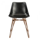 Omni Dining Chair -Set Of Two