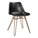 Omni Dining Chair -Set Of Two