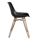 Omni Dining Chair -Set Of Two