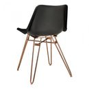 Omni Dining Chair -Set Of Two