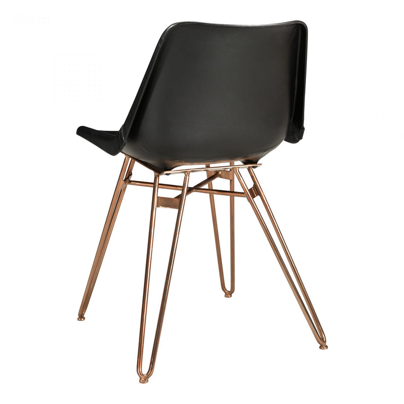 Omni Dining Chair