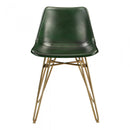 Omni Dining Chair -Set Of Two