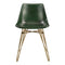 Omni Dining Chair -Set Of Two