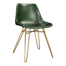 Omni Dining Chair -Set Of Two