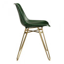 Omni Dining Chair -Set Of Two