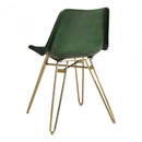 Omni Dining Chair -Set Of Two