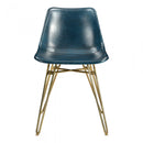 Omni Dining Chair -Set Of Two