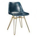 Omni Dining Chair -Set Of Two